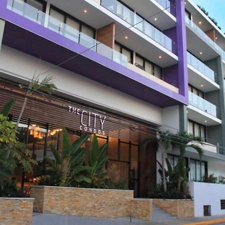 2223 The Best Place To Stay In Playa Del Carmen Exterior photo